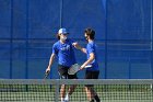 MTen vs Clark  Men’s Tennis vs Clark University : Wheaton, MTennis, MTen, Men’s Tennnis